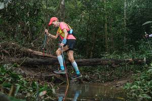 BIB: 
                            <button type="button" onclick="openModal(22464423)" class="btn btn-primary btn-sm float-right btn-popup" data-toggle="modal" data-target=".modal-high-quality">
                        <i class="fas fa-shopping-cart"></i> Add to Cart
                    </button>
                                            <button type="button" onclick="isThisMe(22464423, true)" class="btn btn-success btn-sm float-right btn-popup btn-isme hidden" data-toggle="tooltip" data-placement="bottom" title="นี่คือรูปของคุณใช่ไหม คลิกที่นี่เพื่อเอาเข้าอัลบั้ม">
                        <i class="fas fa-plus"></i> Add to album
                    </button>
                    <button type="button" onclick="isThisMe(22464423, false)" class="btn btn-warning btn-sm float-right btn-popup btn-isnotme hidden">
                        <i class="fas fa-ban"></i> Remove from album
                    </button>